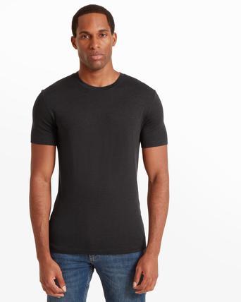 Men's Tech Tees | Technical Wool Clothing | ARTILECT